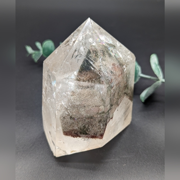 Garden Quartz Point - Picture 9 of 15